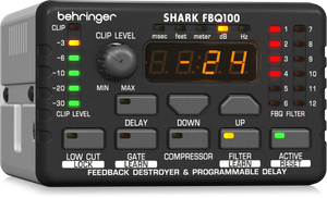 1635499708174-Behringer Shark FBQ100 Automatic Feedback Destroyer3.png